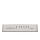 Switch NETGEAR GS205-100PES